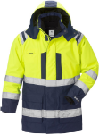 Afbeelding - https-www-ez-catalog-nl-Asset-340ade5265ae451c82502e8785fe6103-ImageFullSize-119628-171-171-front-01-jpg